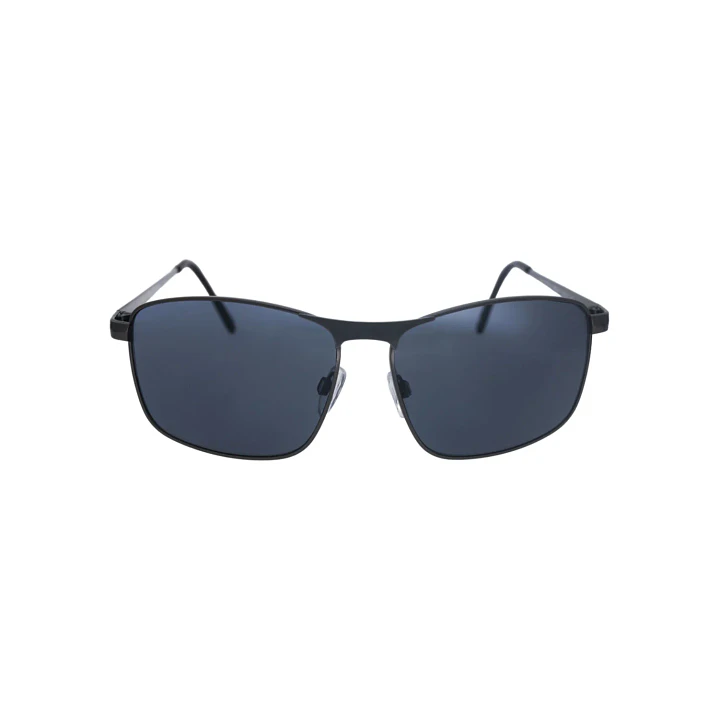 Lentes de Sol Tommy Hilfiger Outlook Hombre X62203 - Talla 59mm 2