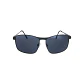 Lentes de Sol Tommy Hilfiger Outlook Hombre X62203 - Talla 59mm - Miniatura 2