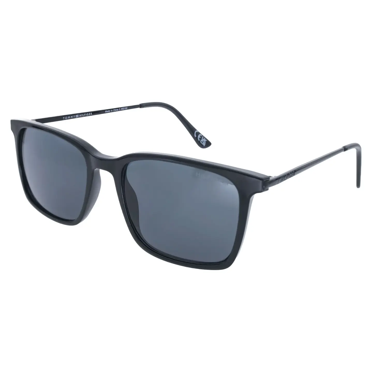 Lentes de Sol Tommy Hilfiger Outlook Hombre X62192 - Talla 53mm 3