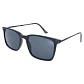 Lentes de Sol Tommy Hilfiger Outlook Hombre X62192 - Talla 53mm - Miniatura 3