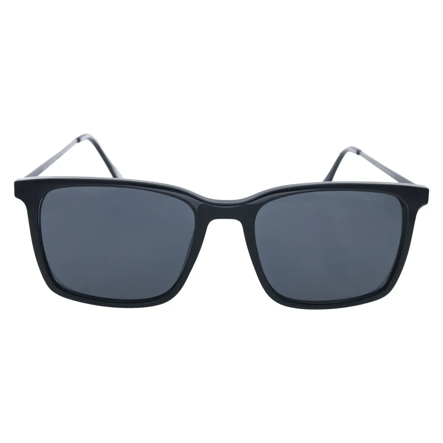Lentes de Sol Tommy Hilfiger Outlook Hombre X62192 - Talla 53mm 2