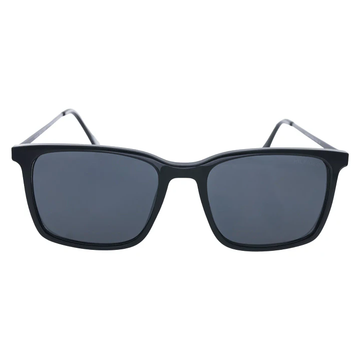 Lentes de Sol Tommy Hilfiger Outlook Hombre X62192 - Talla 53mm 2