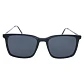 Lentes de Sol Tommy Hilfiger Outlook Hombre X62192 - Talla 53mm - Miniatura 2