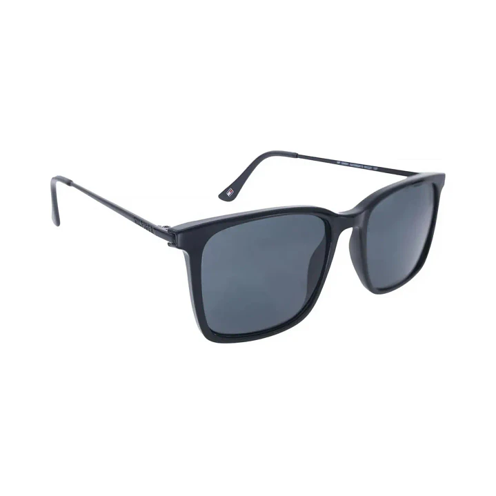 Lentes de Sol Tommy Hilfiger Outlook Hombre X62192 - Talla 53mm 4