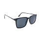 Lentes de Sol Tommy Hilfiger Outlook Hombre X62192 - Talla 53mm - Miniatura 4