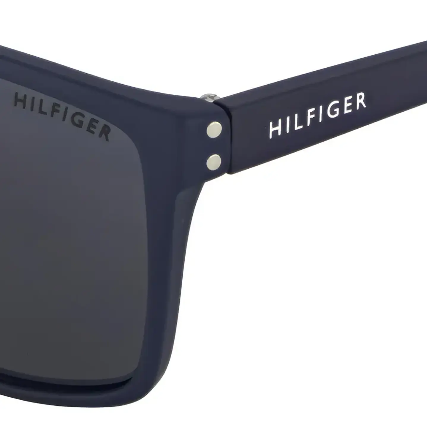 Lentes de Sol Tommy Hilfiger Outlook Hombre X62174 - Talla 56mm 4