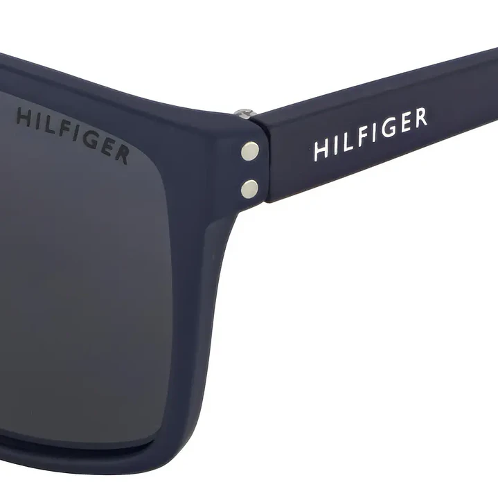 Lentes de Sol Tommy Hilfiger Outlook Hombre X62174 - Talla 56mm 4