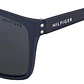 Lentes de Sol Tommy Hilfiger Outlook Hombre X62174 - Talla 56mm - Miniatura 4