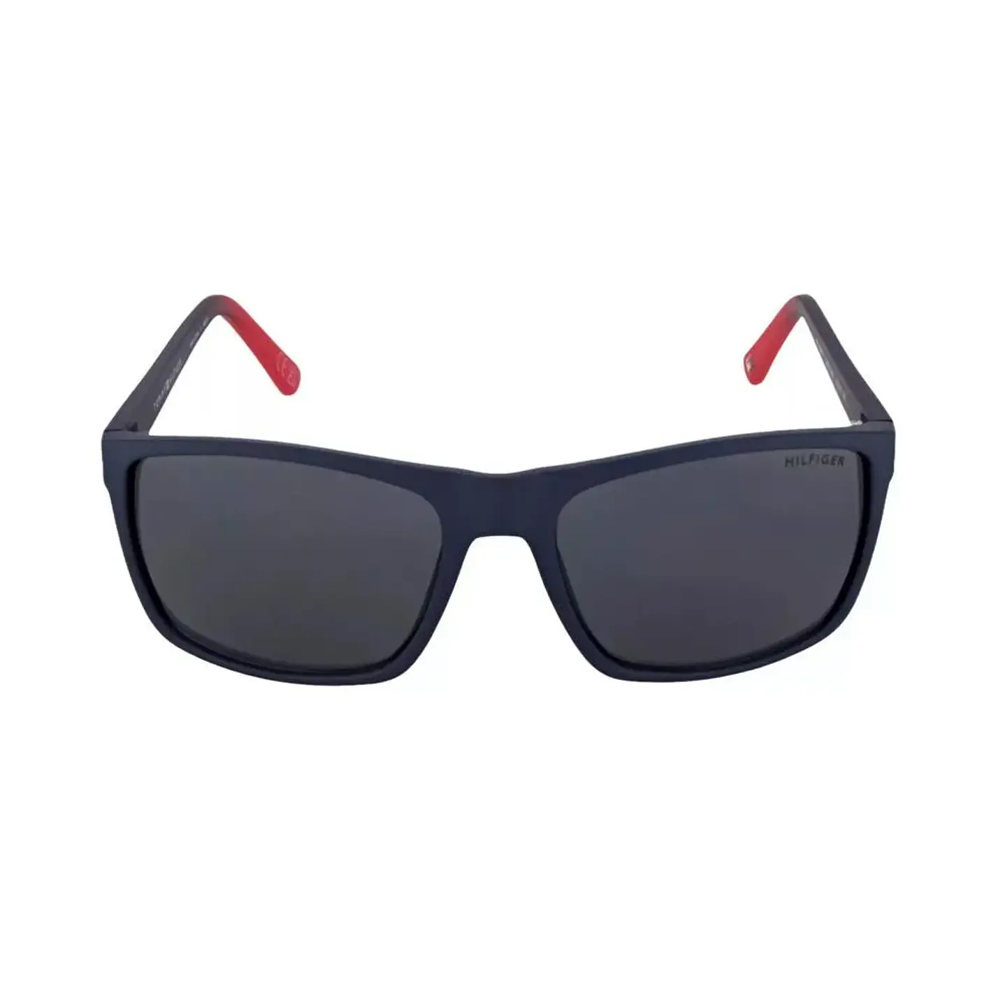 Lentes de Sol Tommy Hilfiger Outlook Hombre X62174 - Talla 56mm 2