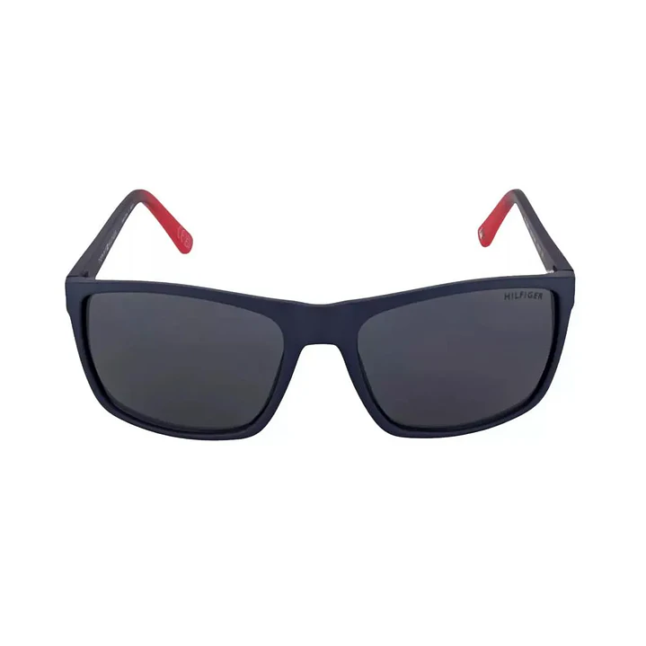 Lentes de Sol Tommy Hilfiger Outlook Hombre X62174 - Talla 56mm 2