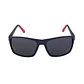 Lentes de Sol Tommy Hilfiger Outlook Hombre X62174 - Talla 56mm - Miniatura 2