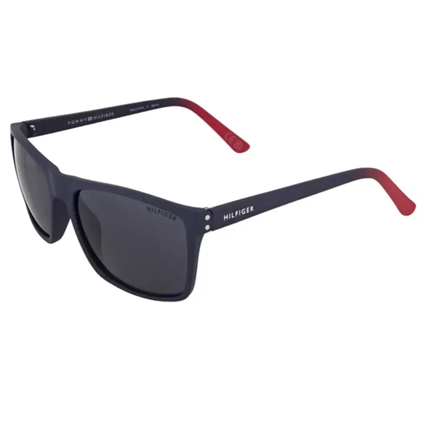 Lentes de Sol Tommy Hilfiger Outlook Hombre X62174 - Talla 56mm 3