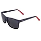 Lentes de Sol Tommy Hilfiger Outlook Hombre X62174 - Talla 56mm - Miniatura 3