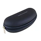 Lentes de Sol Tommy Hilfiger Outlook Hombre X62174 - Talla 56mm - Miniatura 5