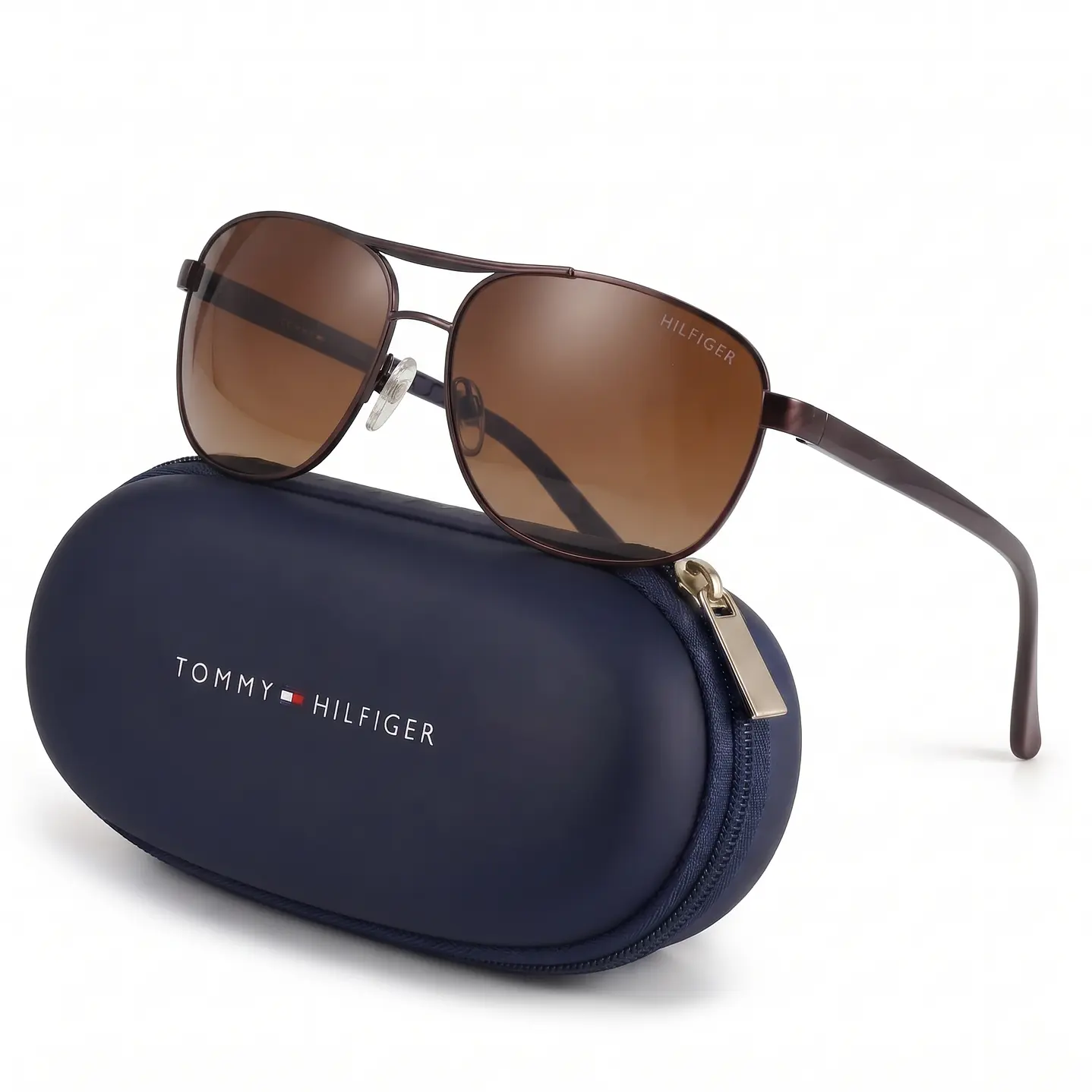 Lentes de Sol Tommy Hilfiger Outlook X62169 1