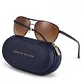 Lentes de Sol Tommy Hilfiger Outlook X62169 - Miniatura 1