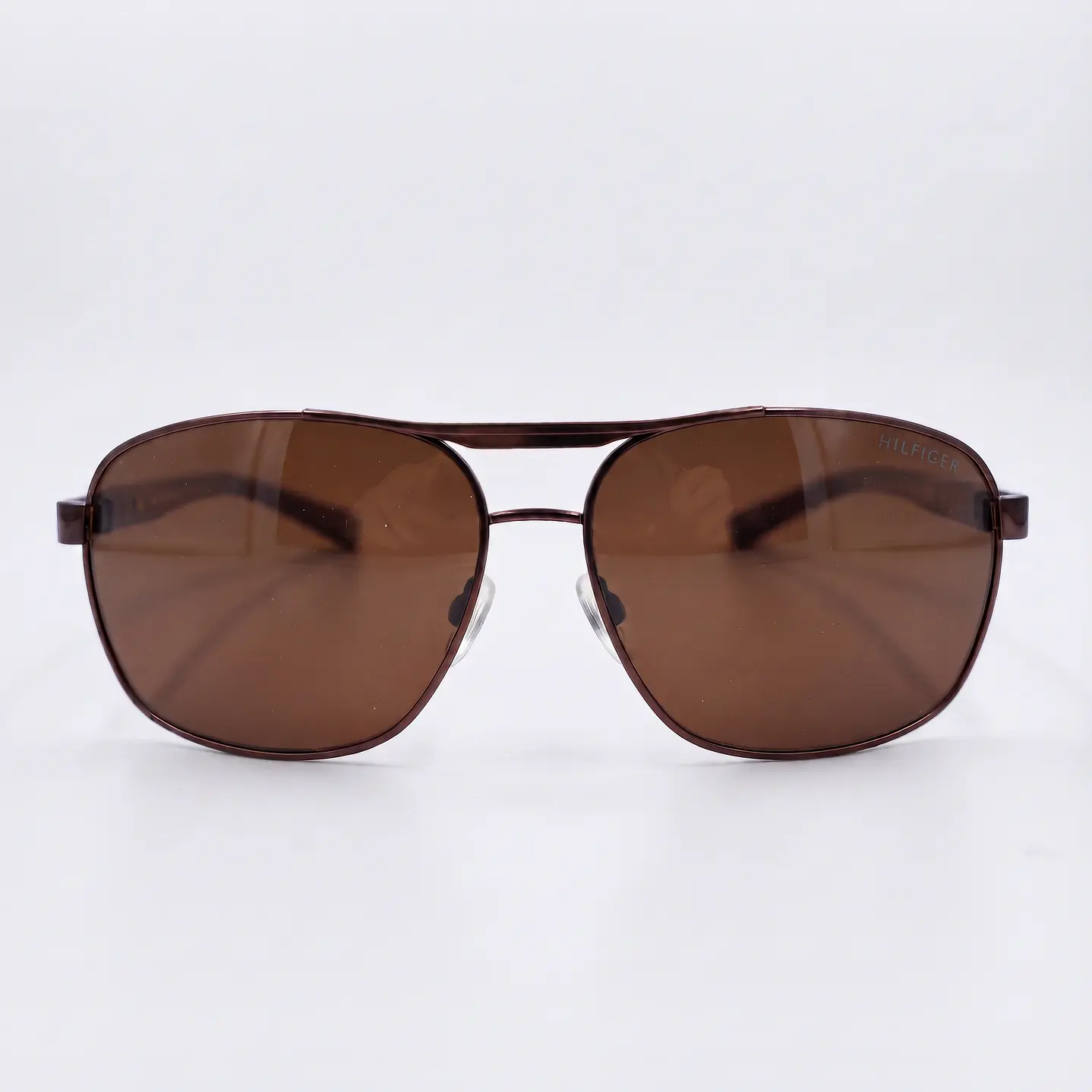 Lentes de Sol Tommy Hilfiger Outlook X62169 2