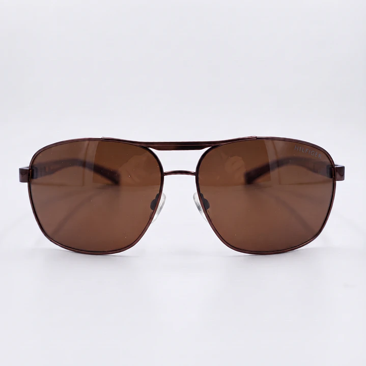 Lentes de Sol Tommy Hilfiger Outlook X62169 2
