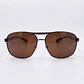 Lentes de Sol Tommy Hilfiger Outlook X62169 - Miniatura 2