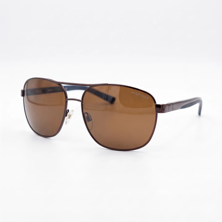 Lentes de Sol Tommy Hilfiger Outlook X62169 3