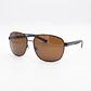 Lentes de Sol Tommy Hilfiger Outlook X62169 - Miniatura 3