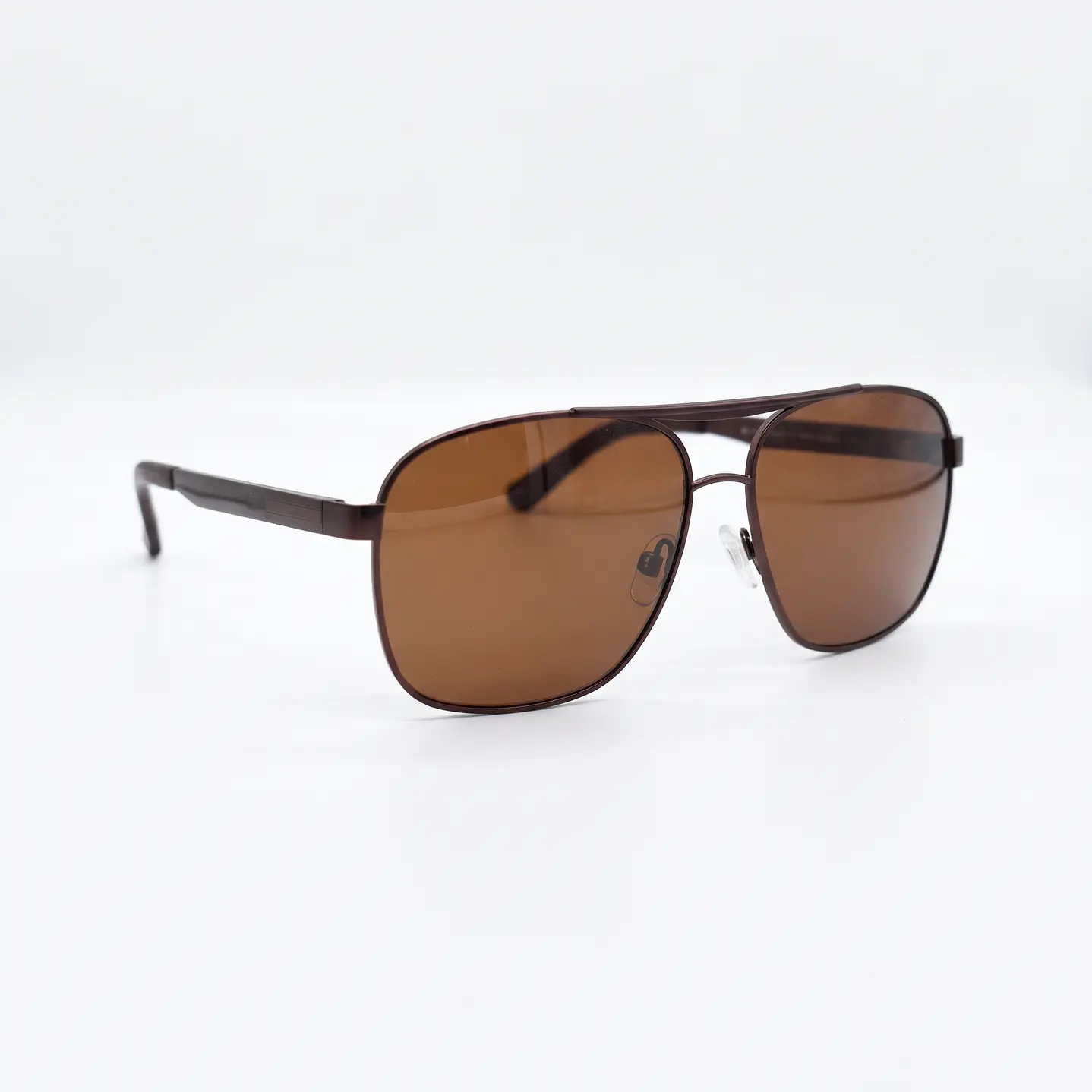 Lentes de Sol Tommy Hilfiger Outlook X62169 4