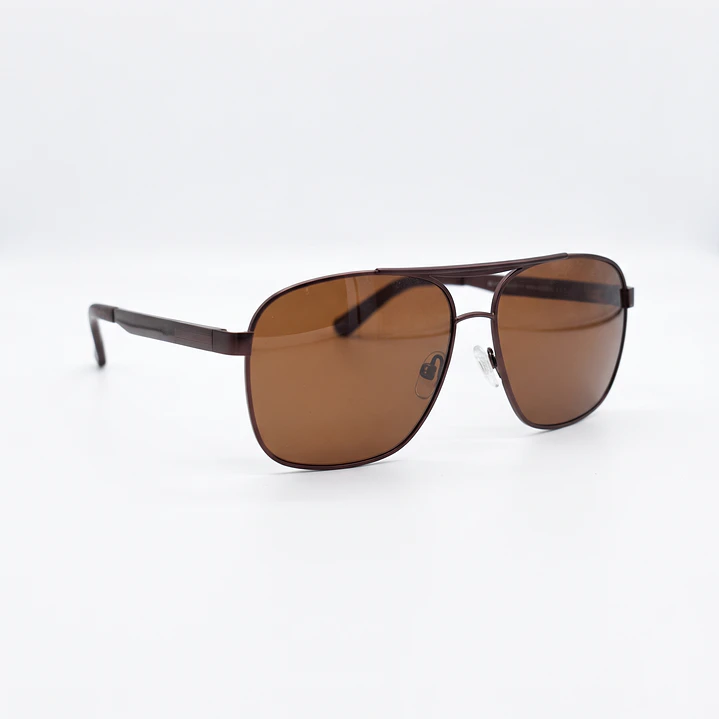 Lentes de Sol Tommy Hilfiger Outlook X62169 4