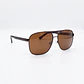 Lentes de Sol Tommy Hilfiger Outlook X62169 - Miniatura 4