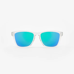 Lentes de Sol Hawkers One Kids OHKTR12 Verde - Talla 47mm