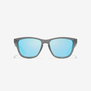 Lentes de Sol Hawkers One Kids OHKTR26 Gris Celeste - Talla 47mm