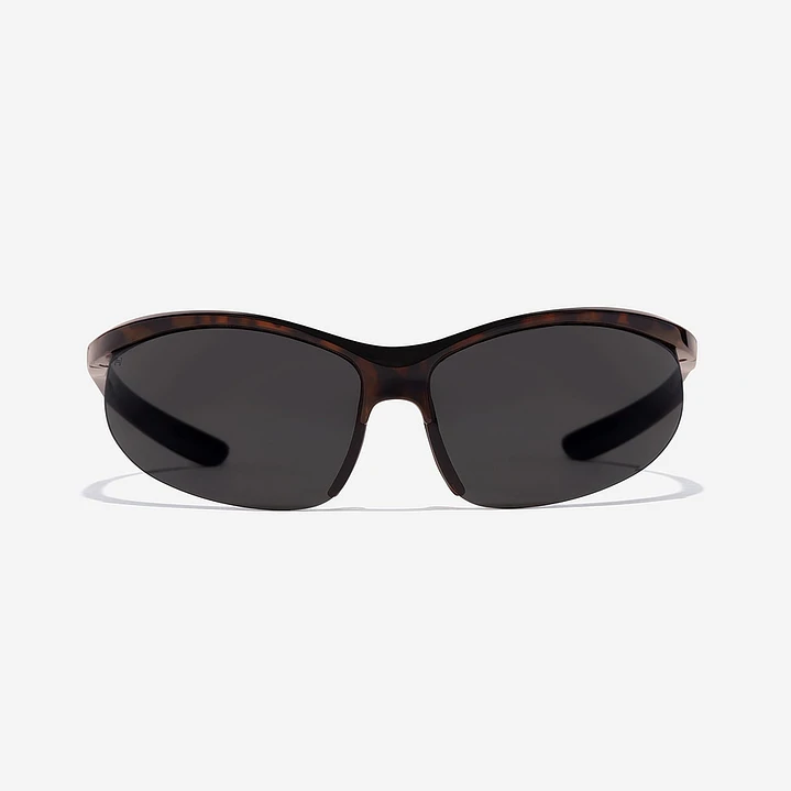 Lentes de Sol Deportivo Hawkers Radiante HRAD24CBT0 Carey - Talla 69mm 5