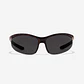 Lentes de Sol Deportivo Hawkers Radiante HRAD24CBT0 Carey - Talla 69mm - Miniatura 5