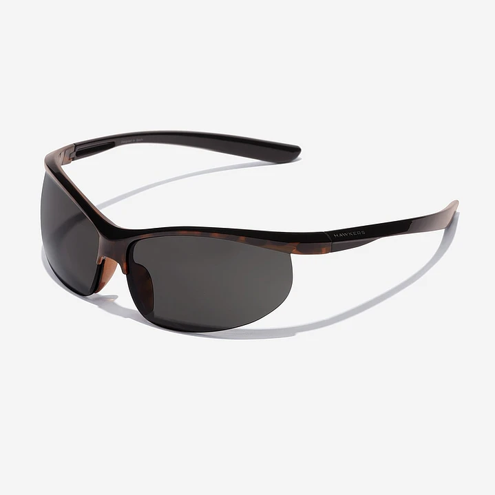 Lentes de Sol Deportivo Hawkers Radiante HRAD24CBT0 Carey - Talla 69mm 6