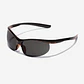 Lentes de Sol Deportivo Hawkers Radiante HRAD24CBT0 Carey - Talla 69mm - Miniatura 6