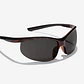 Lentes de Sol Deportivo Hawkers Radiante HRAD24CBT0 Carey - Talla 69mm - Miniatura 8