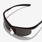 Lentes de Sol Deportivo Hawkers Radiante HRAD24CBT0 Carey - Talla 69mm - Miniatura 9
