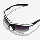 Lentes de Sol Deportivo Hawkers Radiante HRAD24HGT0 Blanco Negro -Talla 69mm - Miniatura 9