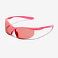 Lentes de Sol Deportivo Hawkers Radiante HRAD24KKT0 Rosado - Talla 69mm - Miniatura 6