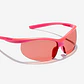 Lentes de Sol Deportivo Hawkers Radiante HRAD24KKT0 Rosado - Talla 69mm - Miniatura 8