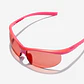 Lentes de Sol Deportivo Hawkers Radiante HRAD24KKT0 Rosado - Talla 69mm - Miniatura 9