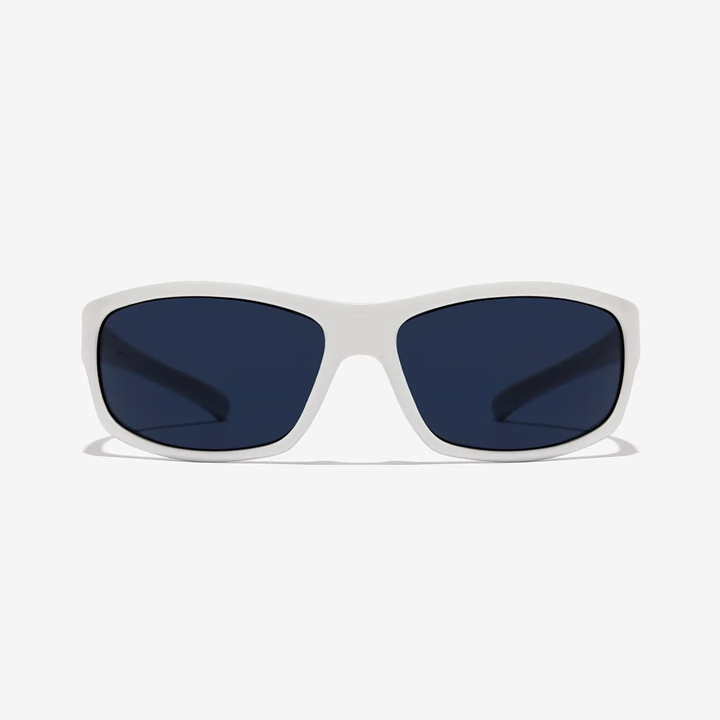 Lentes de Sol Hawkers Boost HBOO24HLT0 Blanco - Talla 64mm 5