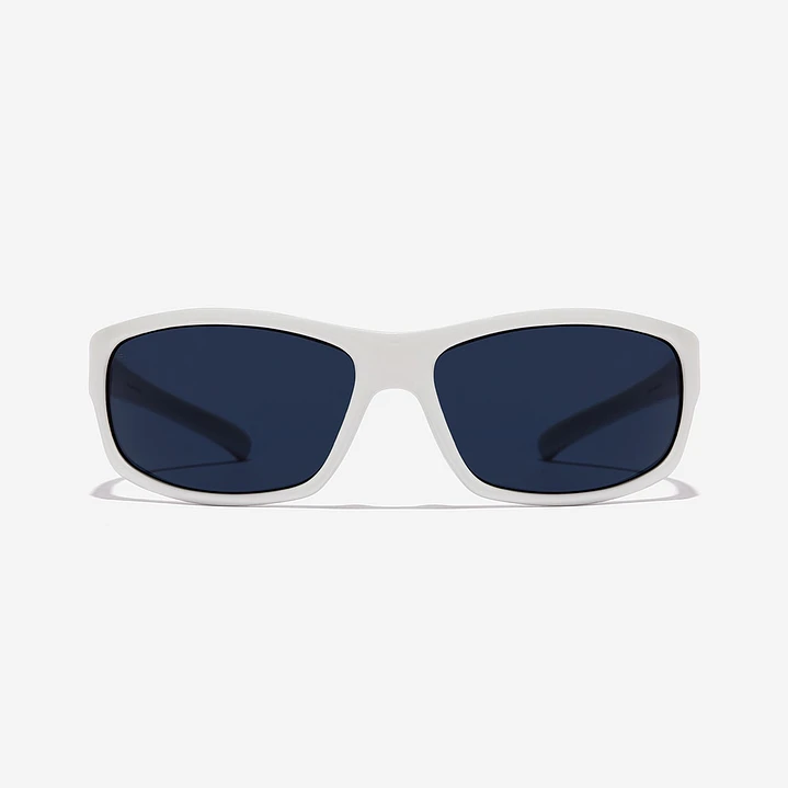 Lentes de Sol Hawkers Boost HBOO24HLT0 Blanco - Talla 64mm 5
