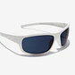 Lentes de Sol Hawkers Boost HBOO24HLT0 Blanco - Talla 64mm - Miniatura 8