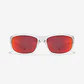 Lentes de Sol Hawkers Boost HBOO24TRT0 Rojo Transparente - Talla 64mm - Miniatura 5