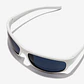 Lentes de Sol Hawkers Boost HBOO24HLT0 Blanco - Talla 64mm - Miniatura 9