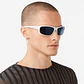 Lentes de Sol Hawkers Boost HBOO24HLT0 Blanco - Talla 64mm - Miniatura 2