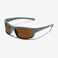 Lentes de Sol Hawkers Boost HBOO24EJT0 Metalico Beige - Talla 64mm - Miniatura 6