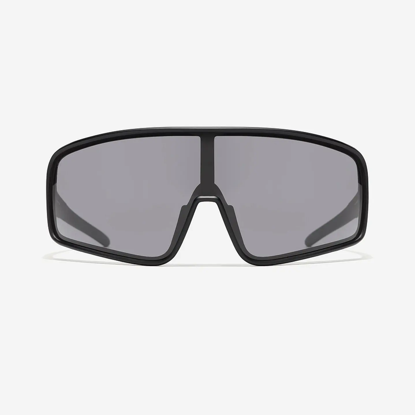 Lentes de Sol Deportivo Hawkers Tiger HTIG25BBT0 Negro - Talla 141mm 5