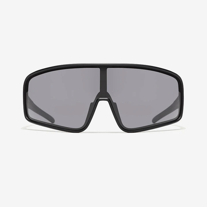 Lentes de Sol Deportivo Hawkers Tiger HTIG25BBT0 Negro - Talla 141mm 5
