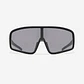 Lentes de Sol Deportivo Hawkers Tiger HTIG25BBT0 Negro - Talla 141mm - Miniatura 5